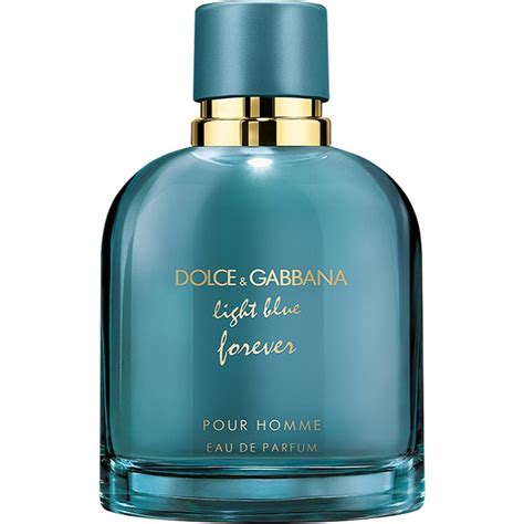 dolce gabbana light blue black friday deals|light blue Dolce & Gabbana 100ml.